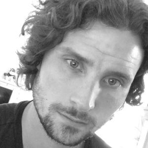 Meet your Posher, Sam